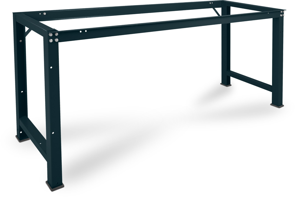 WP3010_PROFI_Standard_7016.jpg BrigFox, Moebel, Tabelle, Schreibtisch, Krippe, Bank