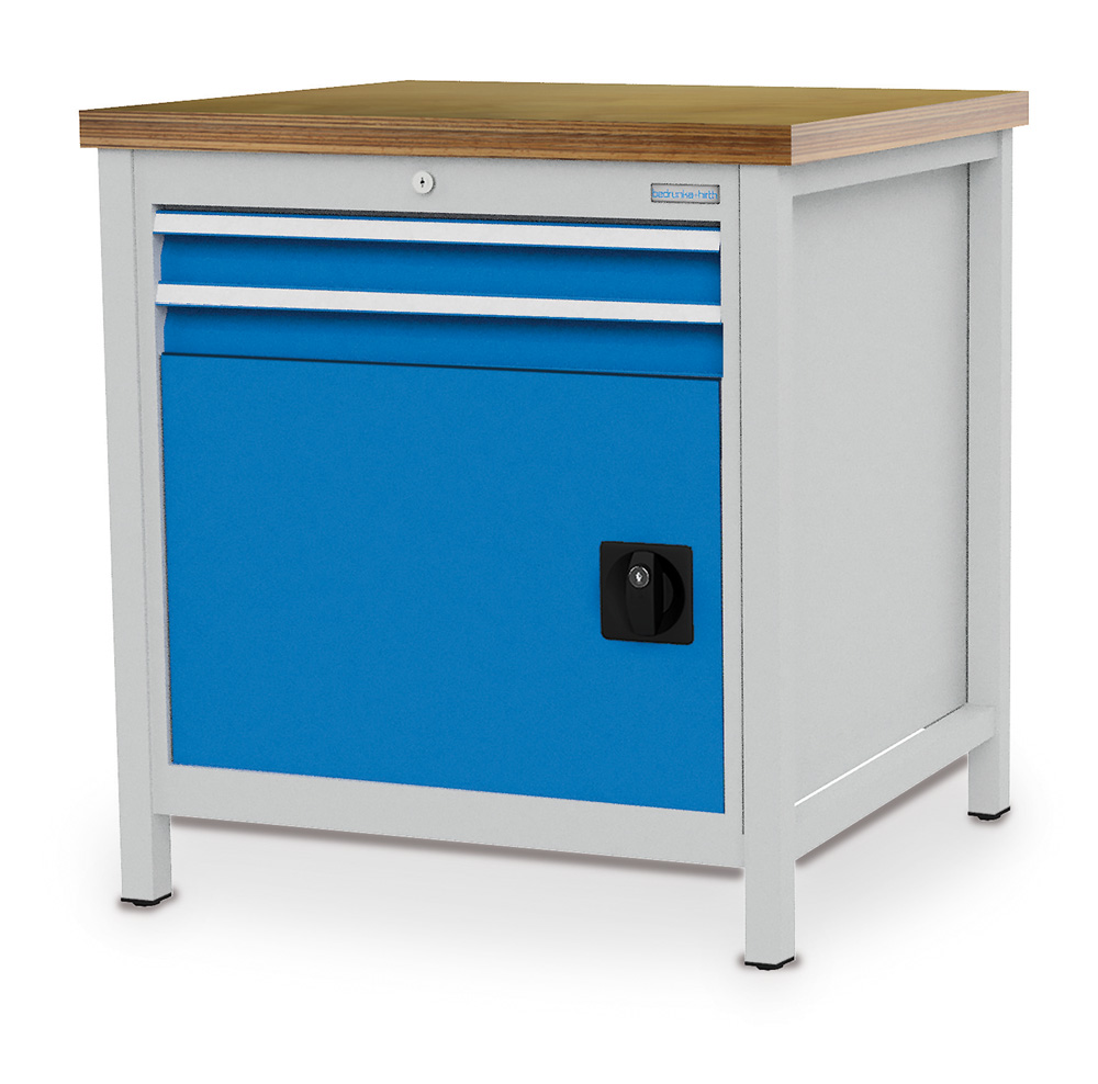 SMK2145.jpg BrigFox