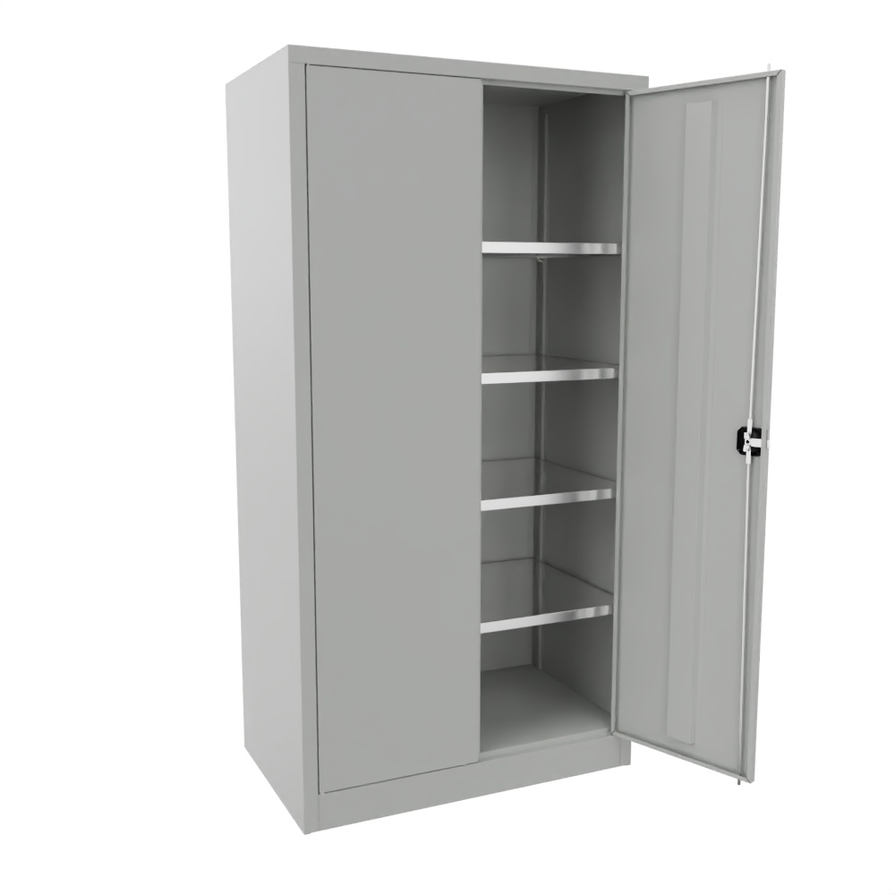 pavoy-werkzeug-fluegeltuerenschrank-breite-1000mm-tiefe-600mm-lichtgrau-halboffen.jpg handelswaren
09 - Lieferanten
Pavoy
03 - Bilder
pCon
Werkzeug-Flügeltürenschrank Breite 1000 mm
pavoy-werkzeug-fluegeltuerenschrank-breite-1000mm-tiefe-600mm-lichtgrau-halboffen.jpg
JPG-Datei
, Wandschrank, Schrank, Mobiliar, Kabinett, Postfach