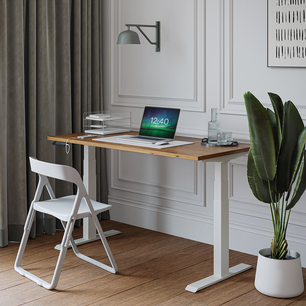 00
0
Users
jsprinc
Downloads
TOPFIT-Bilder-und-Datenblätter
Bilder
room-3-premium-gestell-weiss-platte-eiche.jpg
JPG-Datei
, Schreibtisch, Mobiliar, Tabelle, Laptop, Stuhl