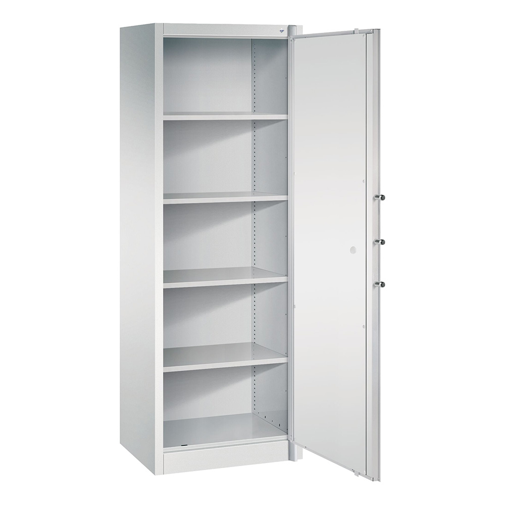 cp-schrank-TE1003_1161-000_S10000_1074552.jpg handelswaren
09 - Lieferanten
C+P
03 - Bilder
Bilder 2025 - Bildoptimierung nach Umsatz EC
00 - Noch offen
Feuergeschützter Flügeltürenschrank Lichtgrau 4 Fachböden TE1003
cp-schrank-TE1003_1161-000_S10000_1074552.jpg
JPG-Datei