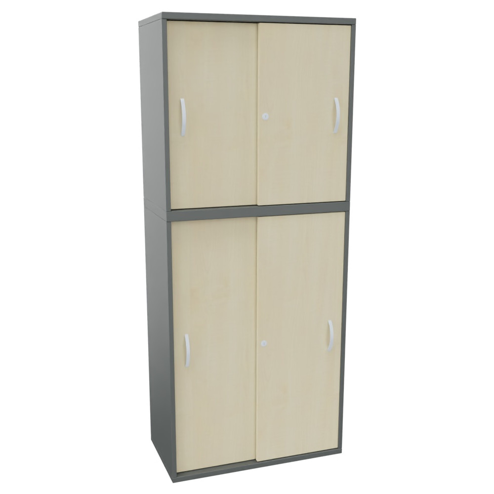 handelswaren
09 - Lieferanten
Geramöbel
03 - Bilder
pCon
Componenta Schiebetürenschrank 2 Komponenten HxBxT 1920 x 800 x 425 mm
Componenta-schiebetuerenschrank-set-800mm-breit-front-ahorn-korpus-onyx.jpg
JPG-Datei