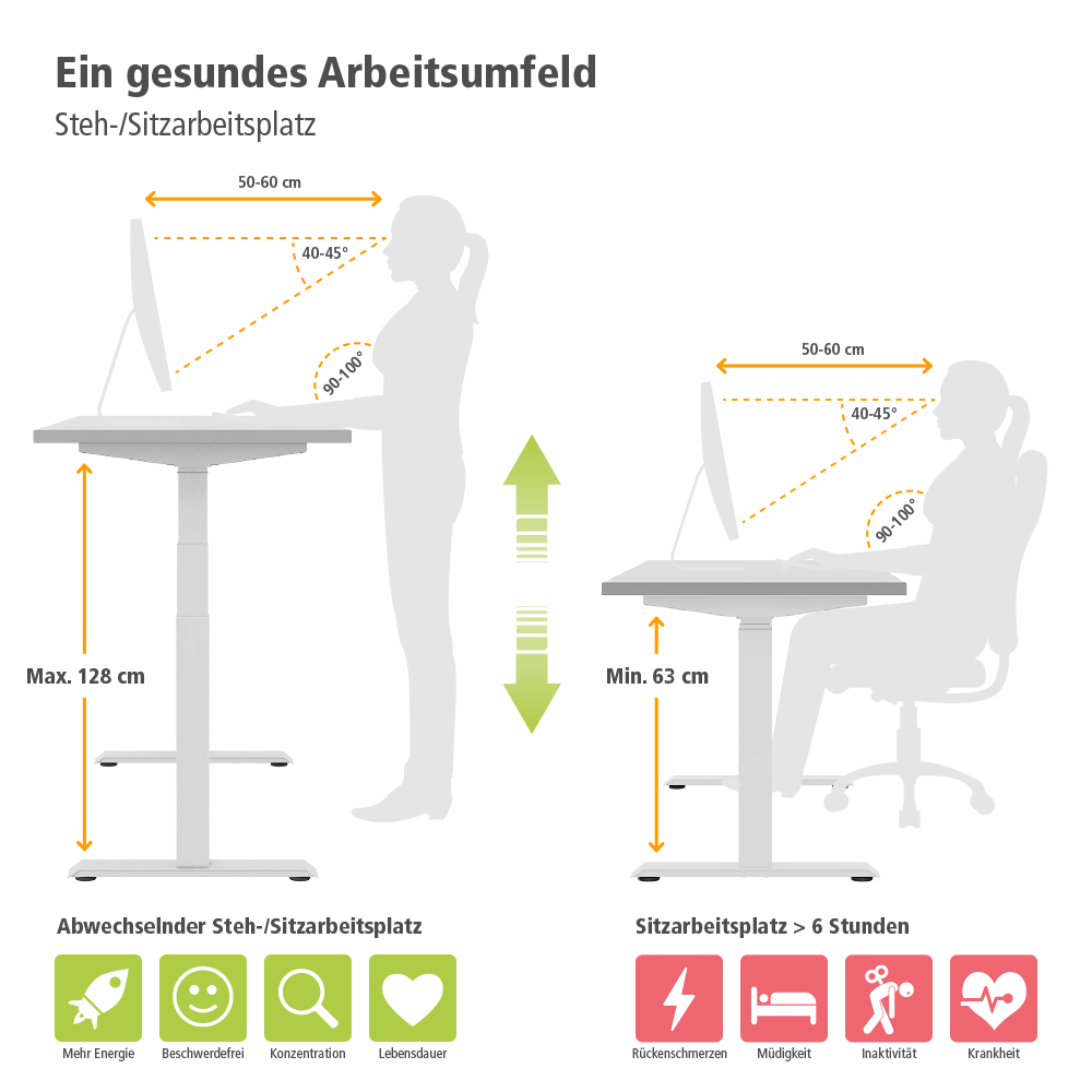 Users
jsprinc
Downloads
TOPFIT-Bilder-und-Datenblätter
Bilder
Elektrisch-hoehenverstellbar-Schreibtisch-TOPFIT-Premium-weiss-Vorteile.png
PNG-Datei
, Moebel, Tabelle, Schreibtisch, Handlung, Person