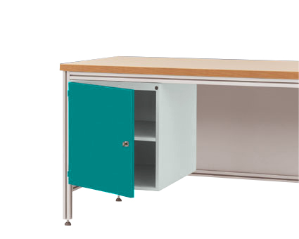 ZB4979-ALU_Unterbau_NH_500mm_1Tuer_5021.jpg BrigFox