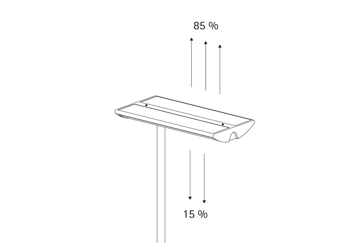 LA0014_2.jpg BrigFox