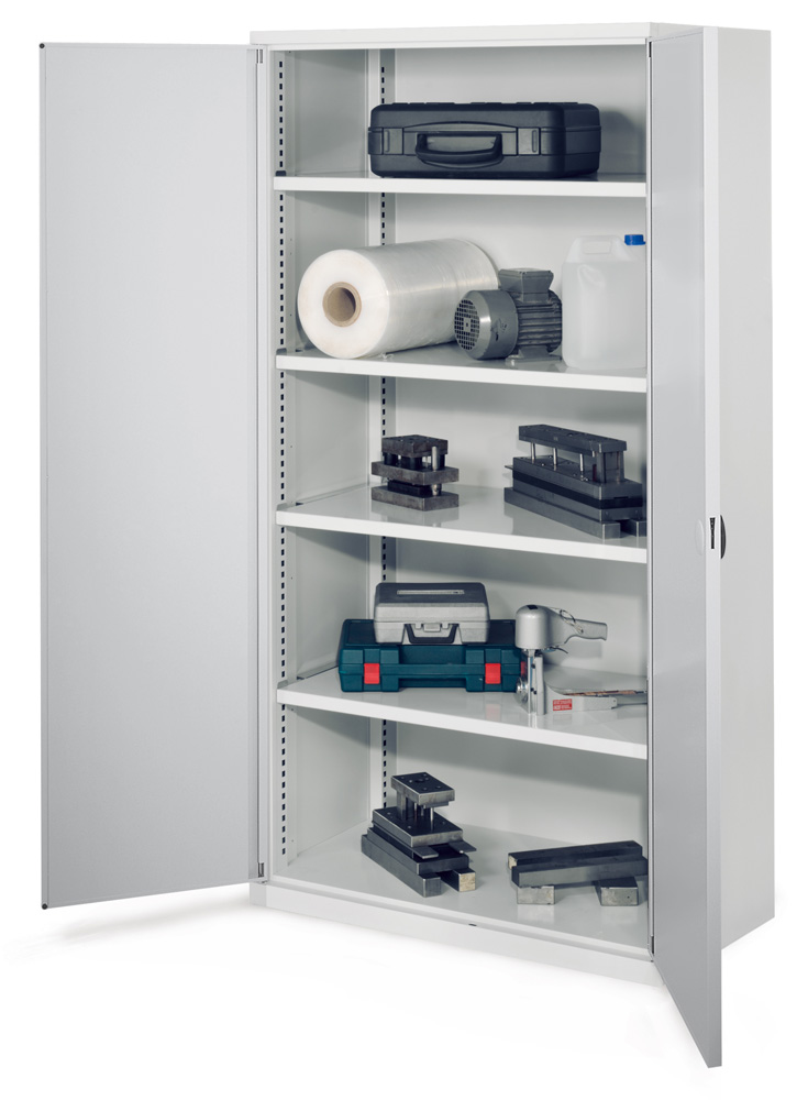 BrigFox, Moebel, Gerät, Elektrisches Gerät, Kühlschrank