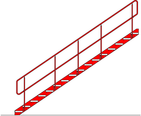 Zeichnung_Treppe.jpg BrigFox