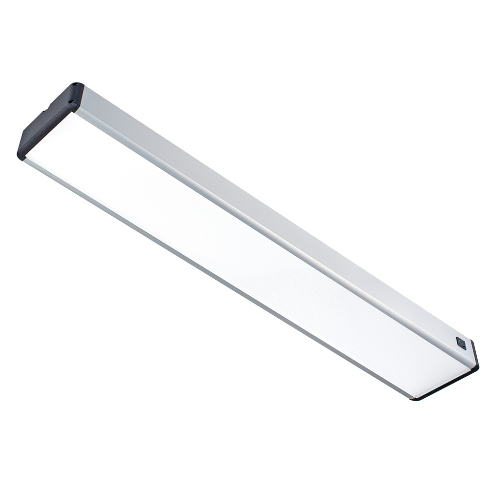 LED Arbeitsplatzleuchte, SYSTEMLED EVO - ECO, 5700K Users
jsprinc
Downloads
20250228
1
arbeitsplatzleuchte-systemled-evo-led2work.jpg
JPG-Datei
, Leuchte, Klinge, Rasiermesser, Waffe, Deckenleuchte