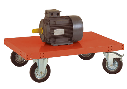 TT0063-Plattformwagen_TRANSOMOBIL_ohne_Schiebebuegel_2001.jpg BrigFox
