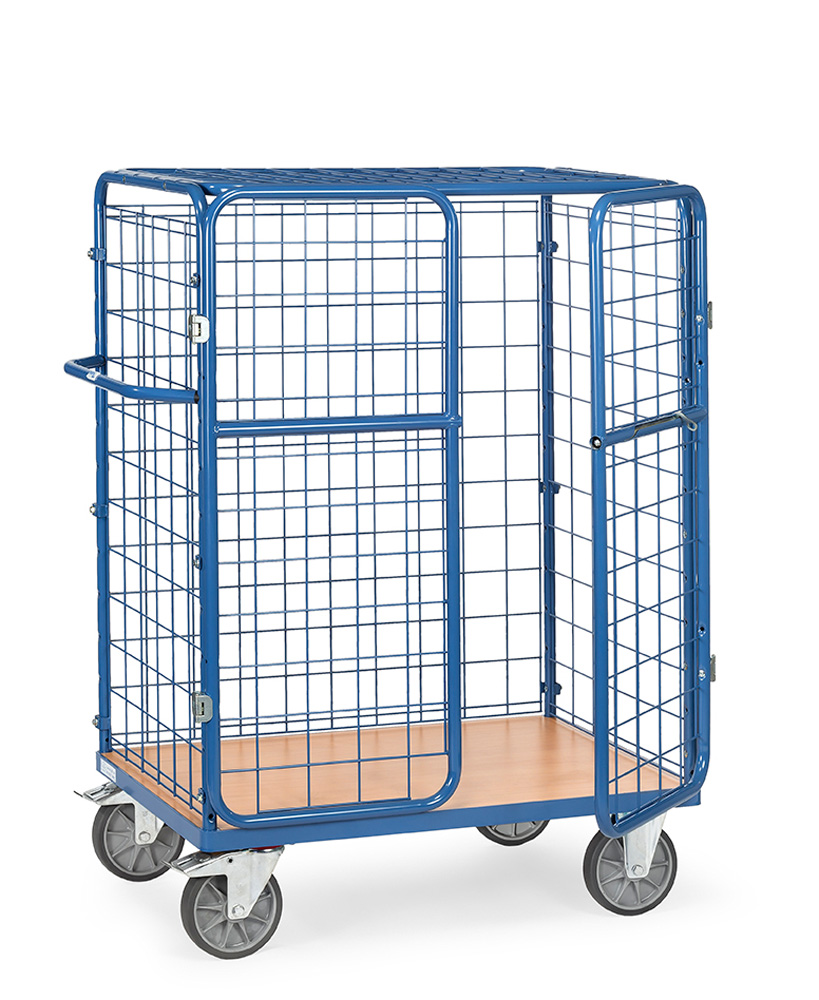 TB4284-5.jpg BrigFox