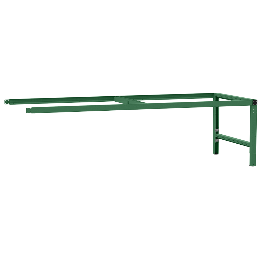 BrigFox, Moebel, Tabelle, Esstisch, Schreibtisch