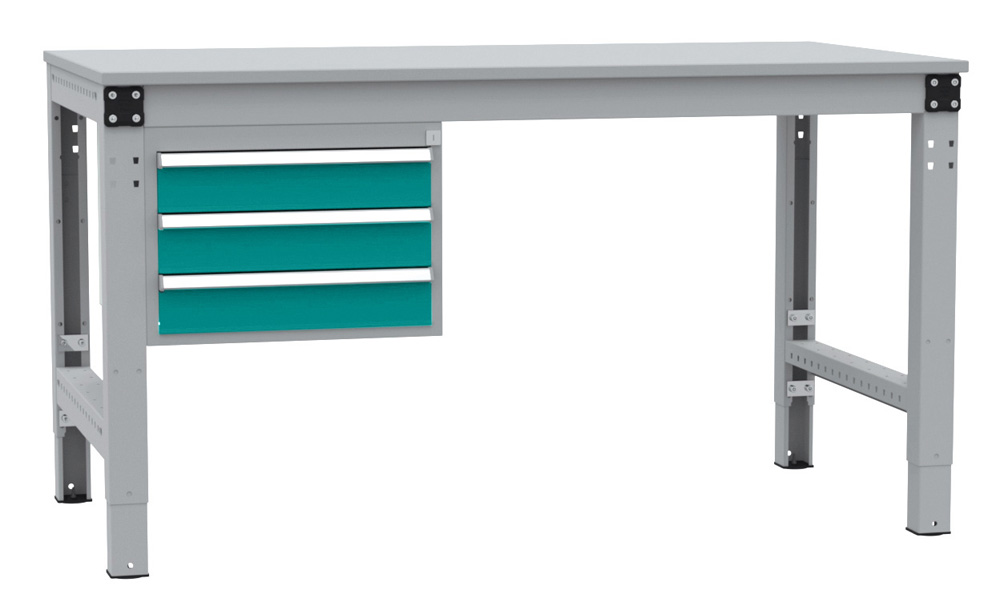 AZ1000-MULTIPLAN_Unterbau_NH_300mm_3x100mm_5021.jpg BrigFox