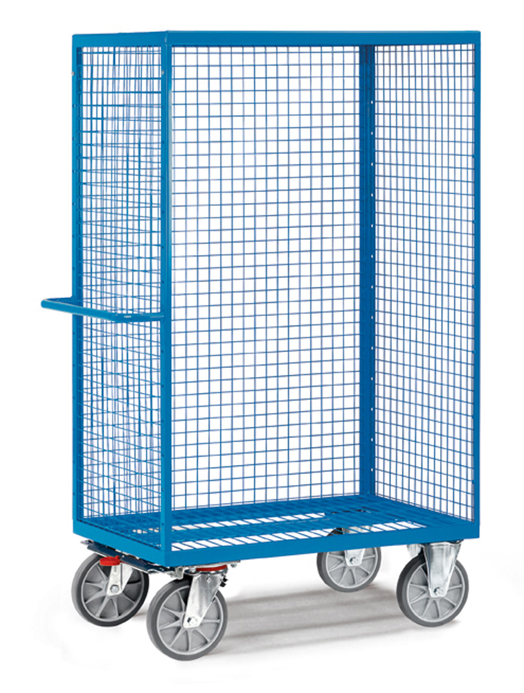 TB4270_1.jpg BrigFox