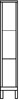 48010-5103.jpg BrigFox
