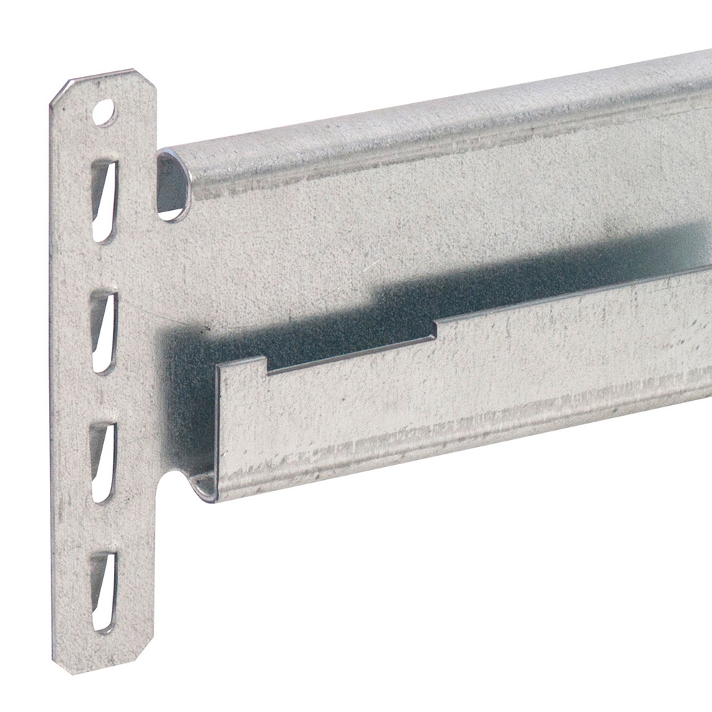BrigFox, Klinge, Waffe, Klammer, Aluminium