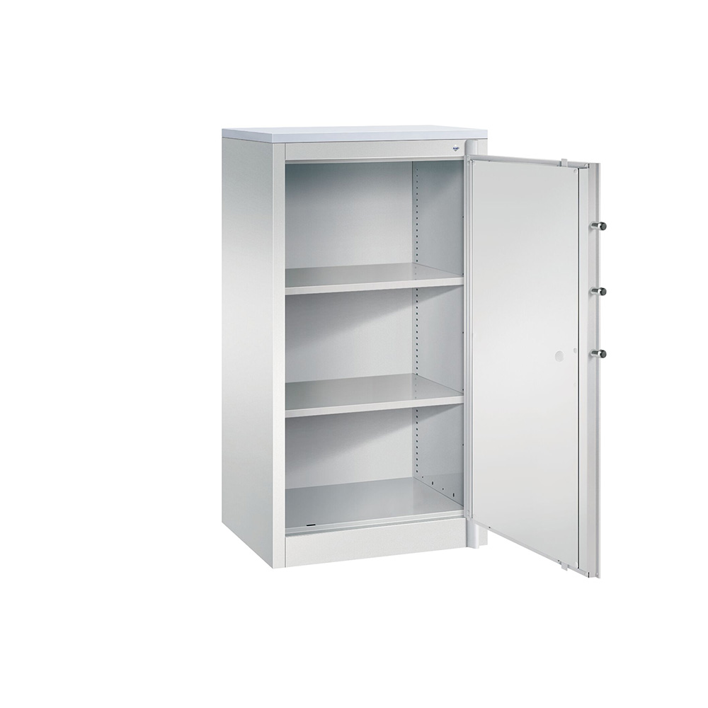 cp-schrank-TE1001_1160-000_S10385_1074371.jpg handelswaren
09 - Lieferanten
C+P
03 - Bilder
Bilder 2025 - Bildoptimierung nach Umsatz EC
00 - Noch offen
Feuergeschützter Flügeltürenschrank Lichtgrau 2 Fachböden TE1001
cp-schrank-TE1001_1160-000_S10385_1074371.jpg
JPG-Datei