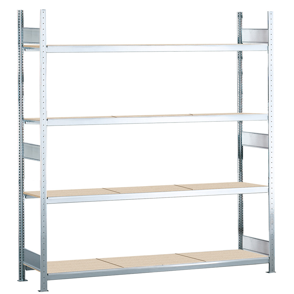 BrigFox, Ablage, Krippe, Mobiliar, Bett für Säuglinge