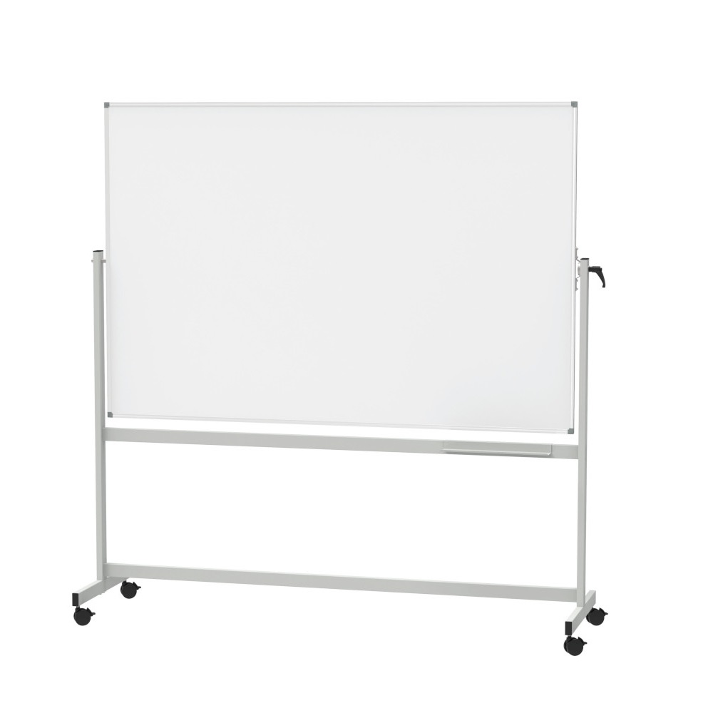 PN2307.jpg BrigFox