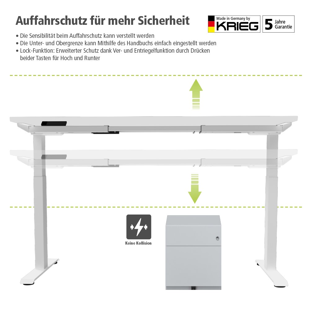 Users
jsprinc
Downloads
TOPFIT-Bilder-und-Datenblätter
Bilder
Weiss_basic_2024_nur_Gestell-5.jpg
JPG-Datei
