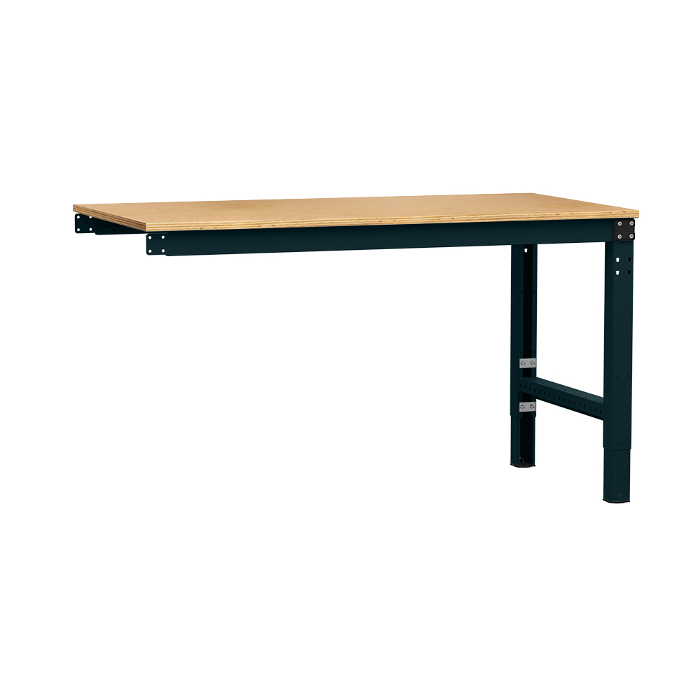 MPK4005.7016-MULTIPLAN-Anbauarbeitstisch-Spezial-MULTIPLEX-22mm-anthrazit.jpg BrigFox