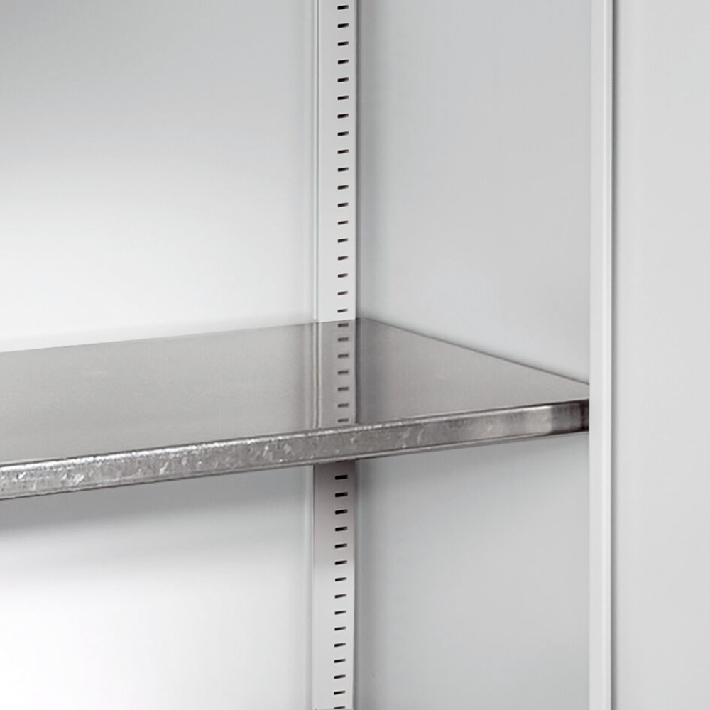 cp-fachboden-SF2217_8920-80__152933.jpg handelswaren
09 - Lieferanten
C+P
03 - Bilder
Bilder 2025 - Bildoptimierung nach Umsatz EC
00 - Noch offen
Fachboden für Werkzeugschrank SF2217
cp-fachboden-SF2217_8920-80__152933.jpg
JPG-Datei