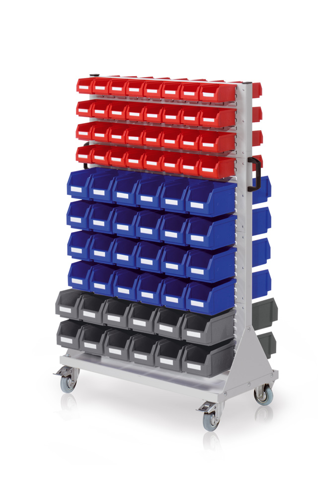 7022.07.3513.jpg BrigFox, Spielzeug, Maschine, Rad