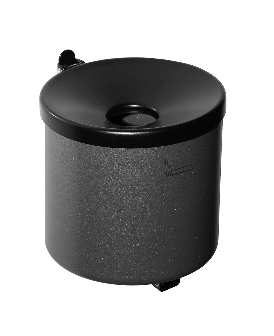 EA1204_2.jpg BrigFox