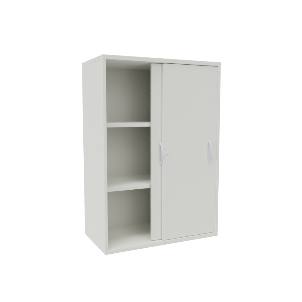 handelswaren
09 - Lieferanten
Geramöbel
03 - Bilder
pCon
Componenta Schiebetürenschrank 3 Ordnerhöhen, HxBxT 1152x800x425 mm
Componenta-schiebetuerenschrank-3OH-front-weiss-offen.jpg
JPG-Datei
, Moebel, Schrank, Kabinett