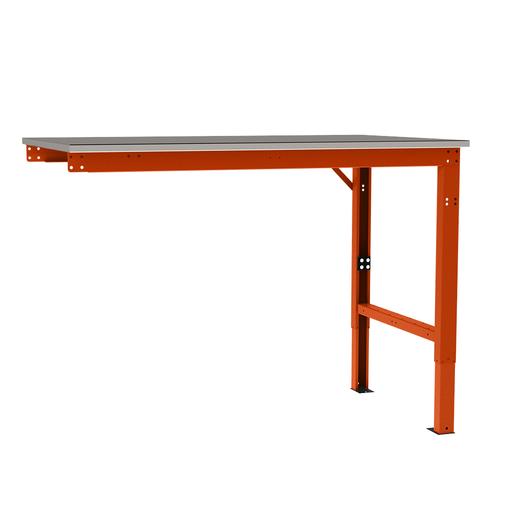 AUK8004.2001-UNIVERSAL-Anbauarbeitstisch-Spezial-Blechbelag-22mm-rotorange.jpg BrigFox