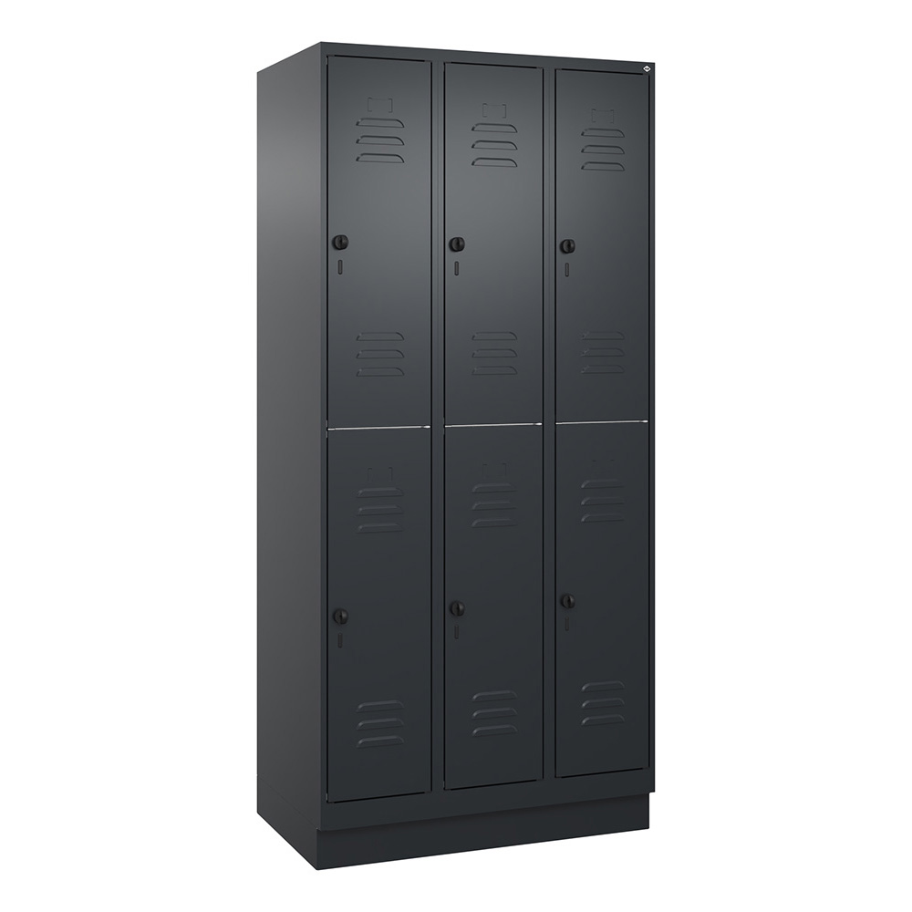 Users
jsprinc
Downloads
20250330
8
cp_080320-30_S10117_290663.jpg
JPEG-Bild
, Schließfach