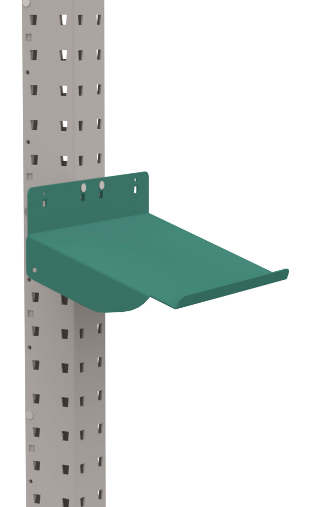 AZ1331-Schraegablage_MULTIPLAN_PROFIPLAN_0001.jpg BrigFox