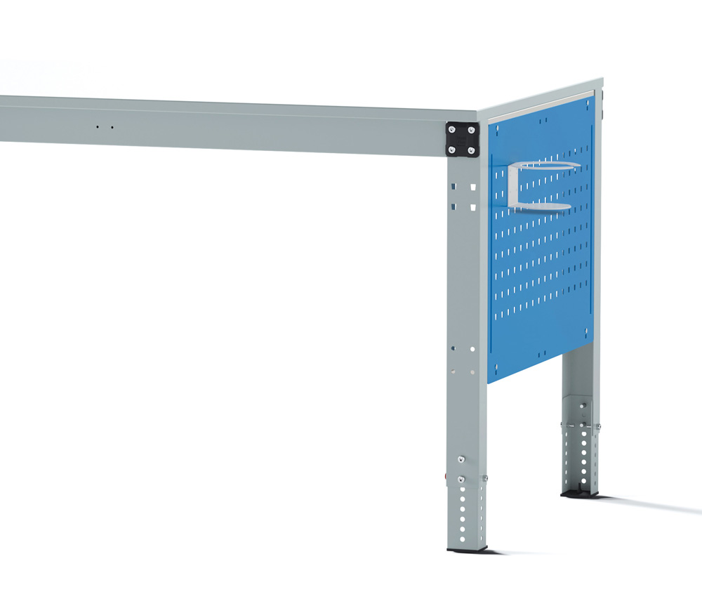 Arbeitstisch_MultiPlan_Standard_Seitenblende.jpg BrigFox