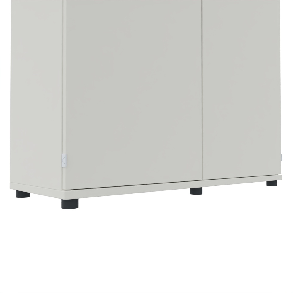 handelswaren
09 - Lieferanten
Geramöbel
03 - Bilder
pCon
Componenta Standfüße
geramoebel-componenta-schranksystem-standfuesse-1200mm-breit.jpg
JPG-Datei
, Moebel, Kabinett, Schrank, Weißes Brett, Anrichte