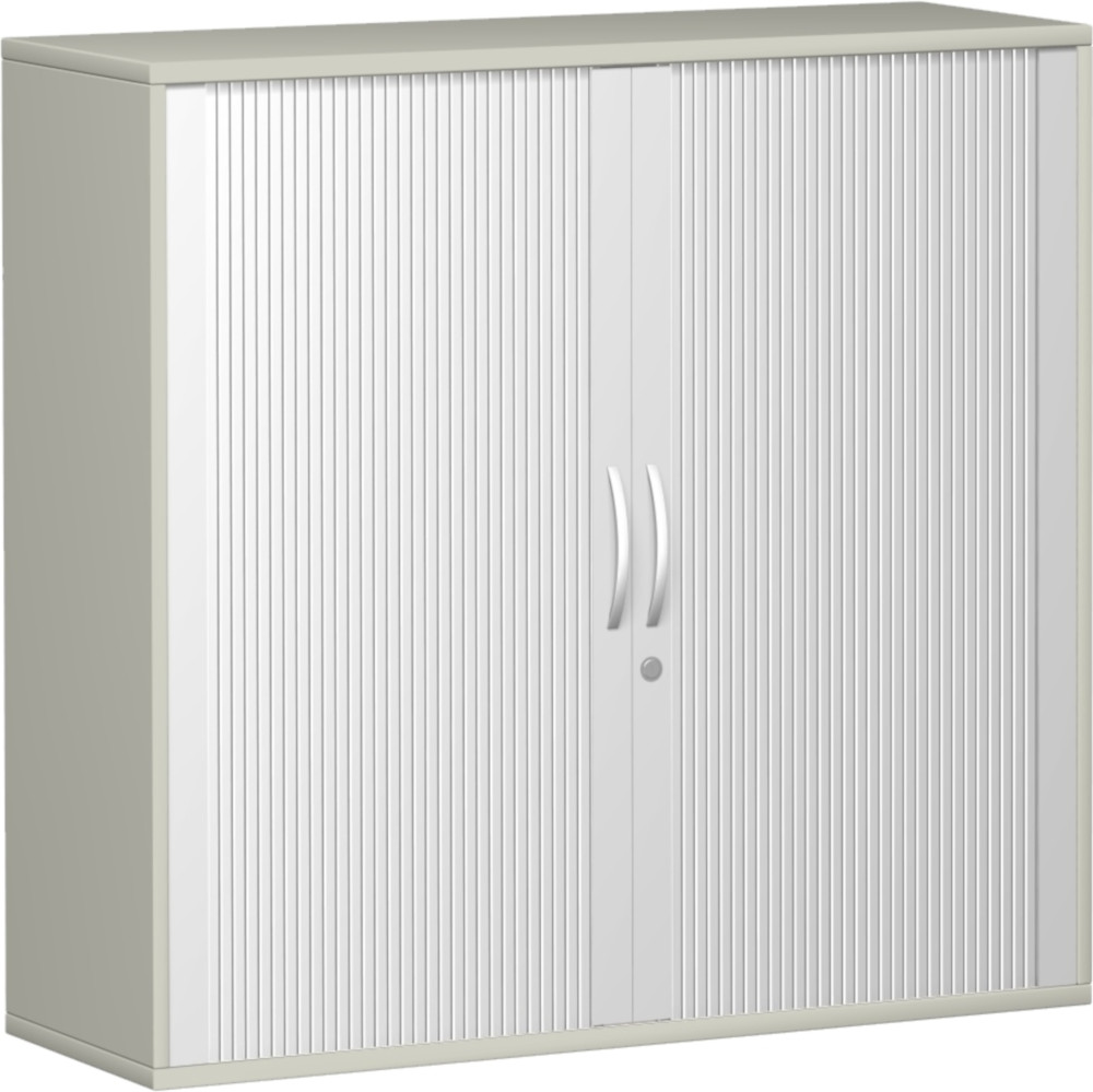 10Q312-SL.jpg BrigFox, Moebel, Schrank, Garderobe, Kabinett