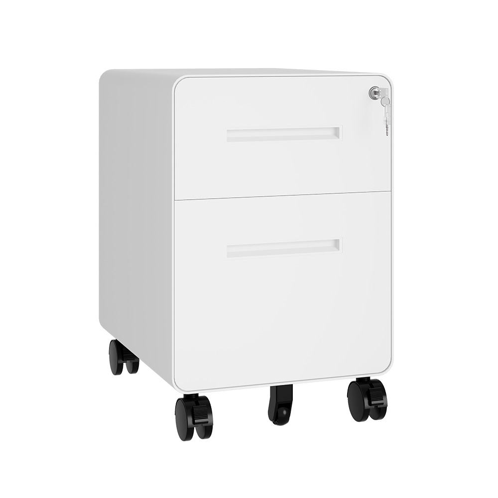 Users
jsprinc
Downloads
20250228
1
Bisley-Rollcontainer-EasyRoll-Verkehrsweiß-2-Schubladen-Seite-L.jpg
JPG-Datei

