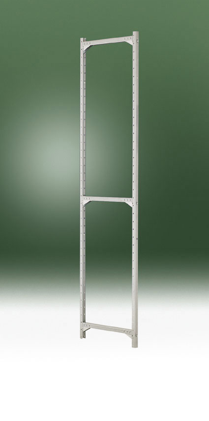20_Mega.jpg BrigFox, Aluminium