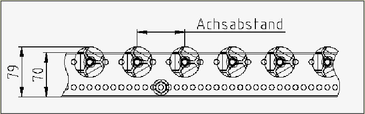 Achsenabstand_Allseitenroellchen.jpg BrigFox