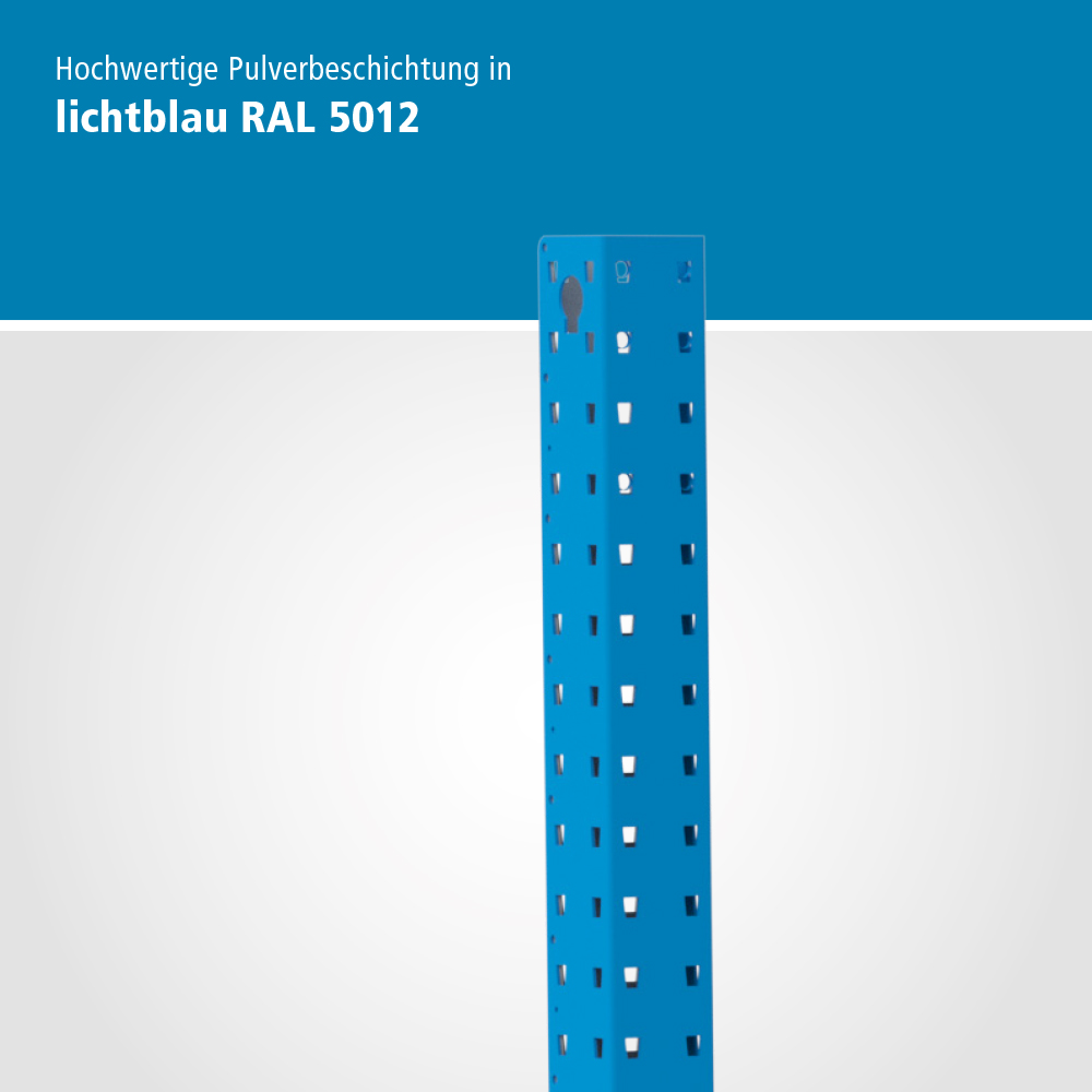 Katalog
02 - ONLINE_Gestaltung
00 - Webseiten
01 - KRIEG
Arbeitsplatzsysteme
MULTIPLAN
Step_3_Aufbauportale
exportiert_1000x1000px
Multiplan_mit_Aufbausaeulen_1232mm
Multiplan_mit_Aufbau_1232mm_und_Ausleger_lichtblau_2.jpg
JPG-Datei
