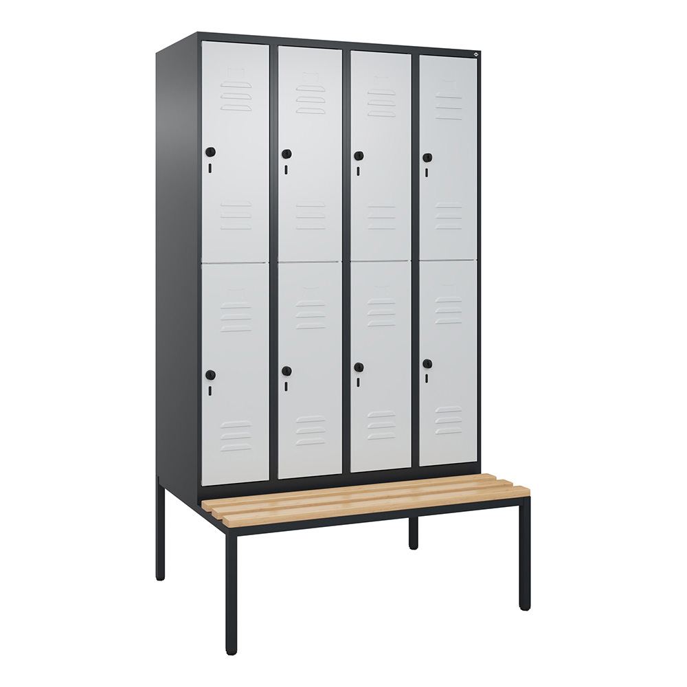 Users
jsprinc
Downloads
20250330
8
cp_0803507-40_S10136_306104.jpg
JPEG-Bild
, Schließfach