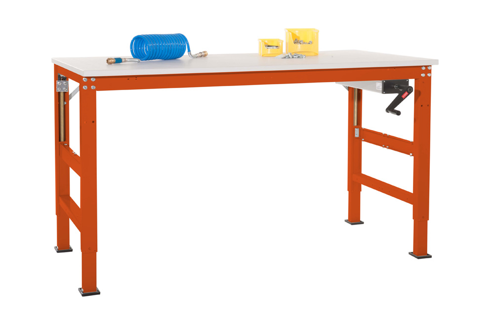 AU9051-UNIVERSAL_Ergo_K_2001.jpg BrigFox