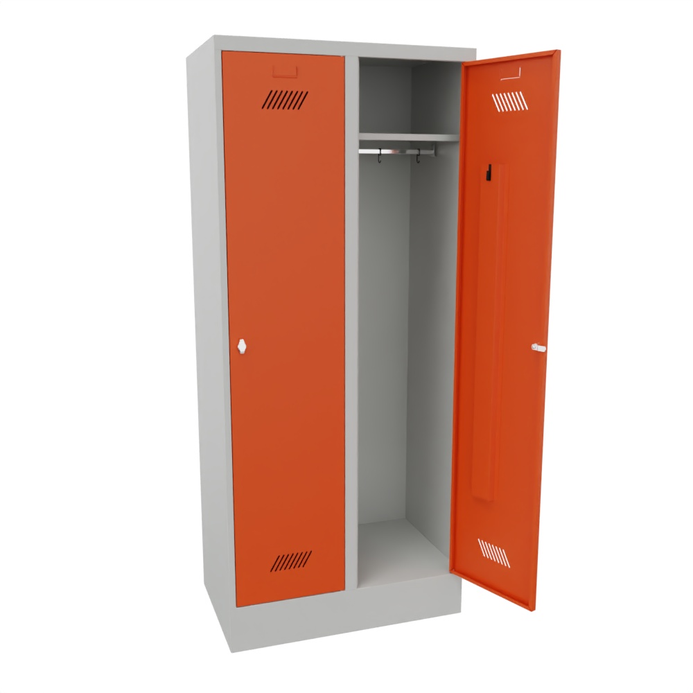 handelswaren
09 - Lieferanten
Pavoy
03 - Bilder
pCon
Die Bewährten
Garderobenschrank Die Bewährten 400 mm, 2 Abteile, Sockel
pavoy-spind-die-bewaehrten-400mm-2-abteile-sockel-drehriegel-reinorange-offen.jpg
JPG-Datei