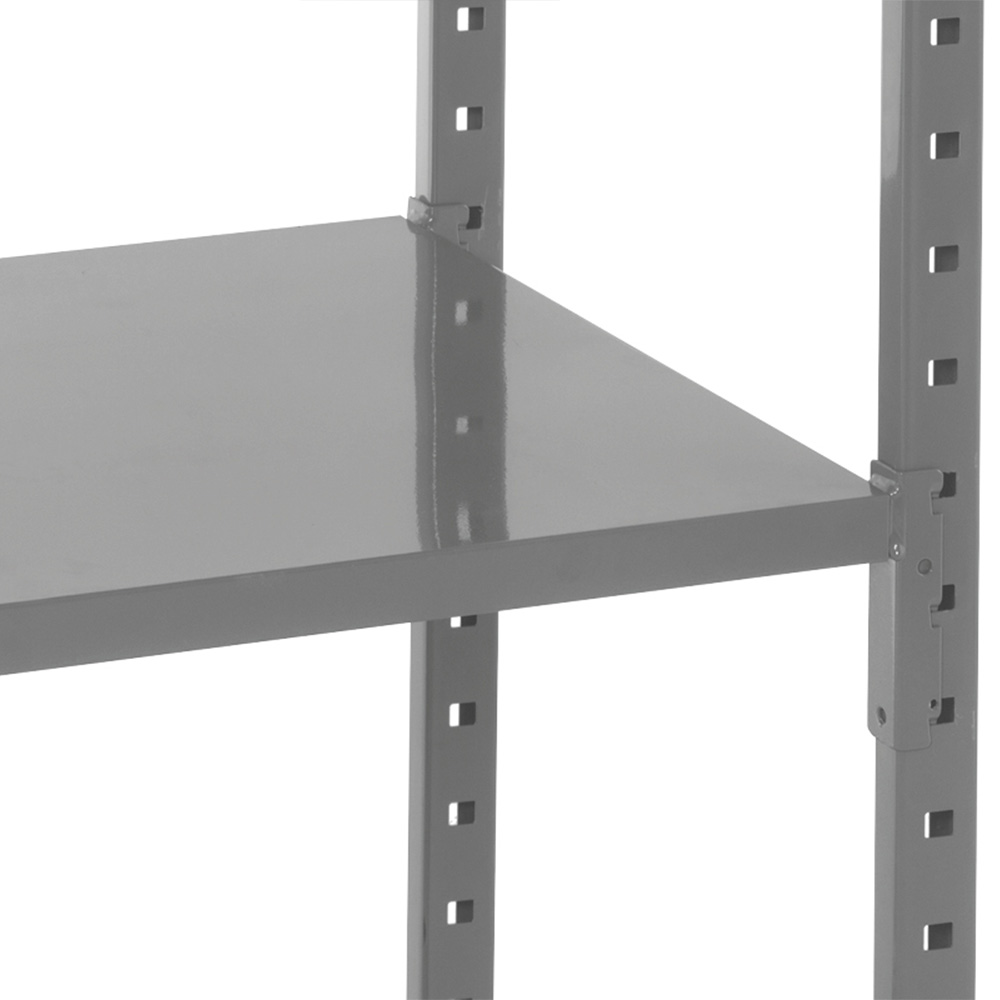 FLIPLUS - Focus Steel Sheet Shelf.jpg BrigFox