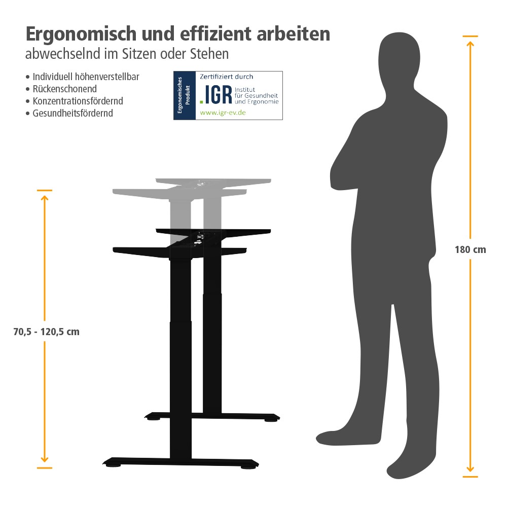 9

Users
jsprinc
Downloads
TOPFIT-Bilder-und-Datenblätter
Bilder
Schwarz_basic_2024_nur_Gestell-6.jpg
JPG-Datei
