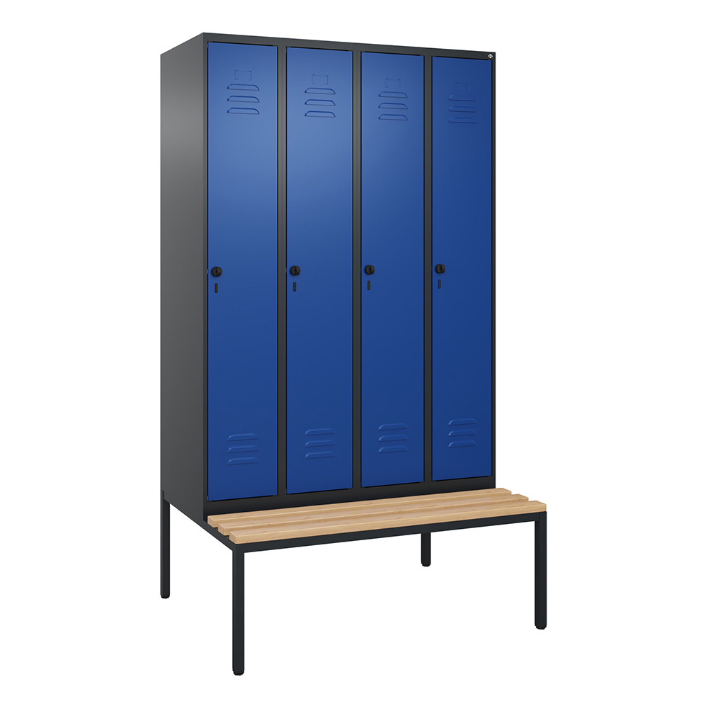 Users
jsprinc
Downloads
20250330
8
cp_0800507-40_S10097_449876.jpg
JPEG-Bild
, Schließfach