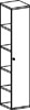bk6011.jpg BrigFox