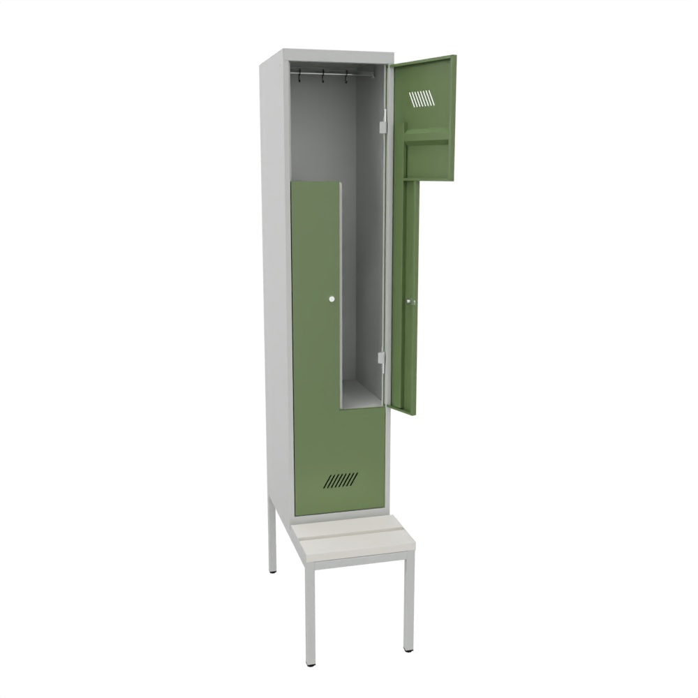 handelswaren
09 - Lieferanten
Pavoy
03 - Bilder
pCon
Z-Schrank mit Sitzbank, 2 Abteile
pavoy-z-garderobenschrank-2-abteile-mit-sitzbank-zylinder-resedagruen.jpg
JPG-Datei
, Moebel, Kabinett