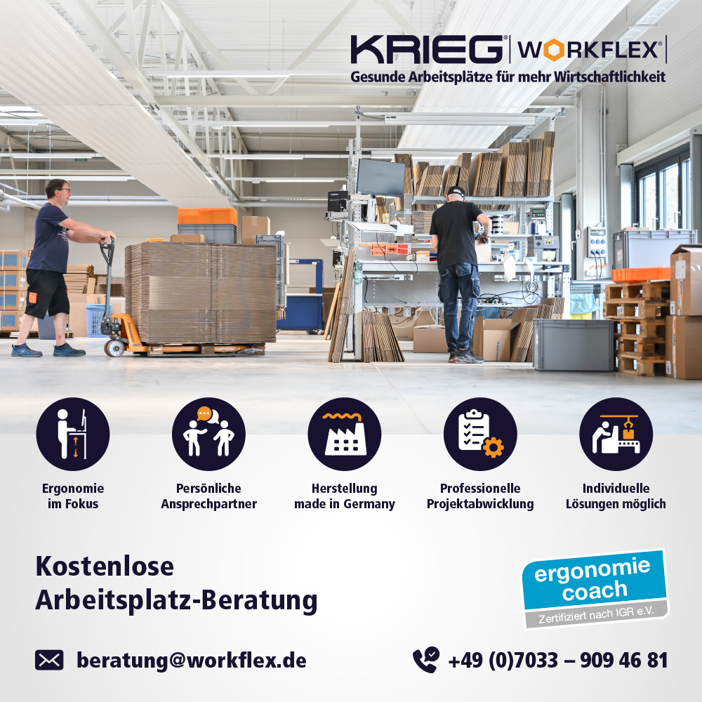 13

Katalog
00 - Bilder
01 - Betrieb
Bildauswahl_fuer_Web
Fehlende Bilder OS Nacharbeit
Packpool
4-beratung-packtisch.jpg
JPG-Datei
, Person, Werbung, Kiste, Fabrik, Schuh, Person, Werbung, Kiste, Fabrik, Plakat