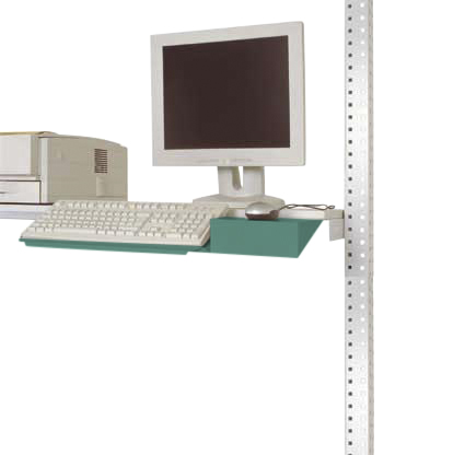 ZB3350_PACKPOOL_Tastatur-Halter_0001.jpg BrigFox