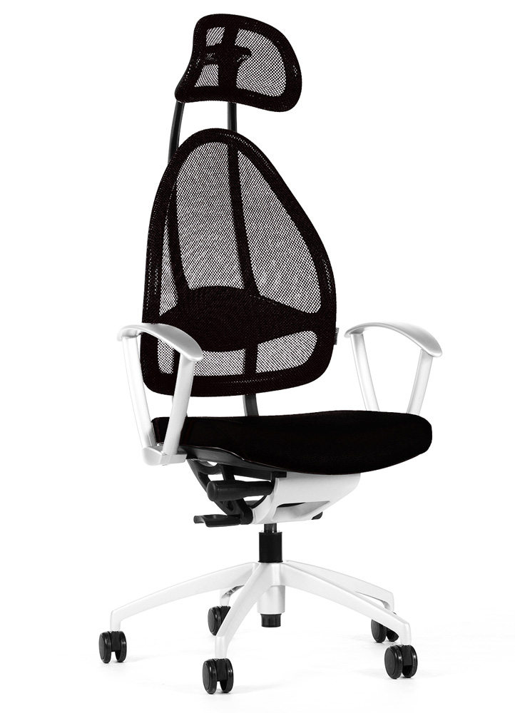 J170R_S10.jpg BrigFox