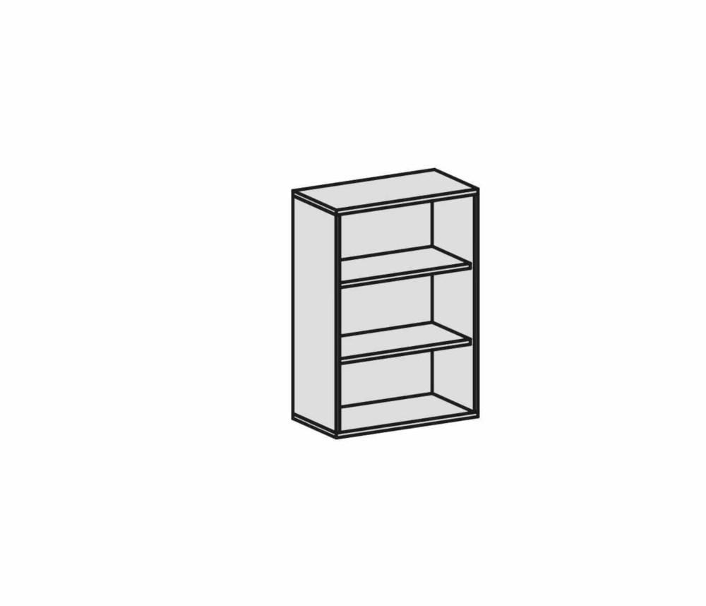 10R308.jpg BrigFox, Regal, Mobiliar, Kabinett